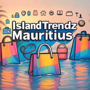 IslandTrendzMauritius