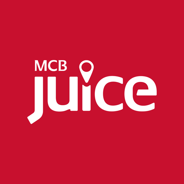 Pay with Juice